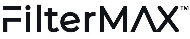 FilterMAX